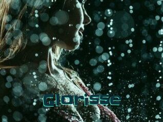 Glorisse