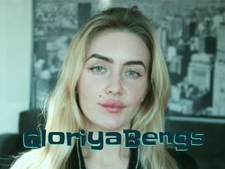 GloriyaBengs