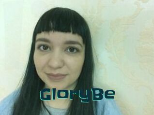 GloryBe