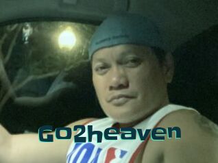 Go2heaven
