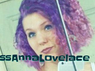 GoddessAnnaLovelace