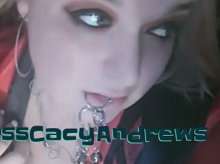 GoddessCacyAndrews