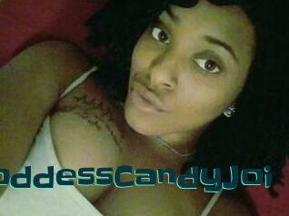 GoddessCandyJoi