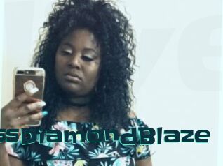 GoddessDiamondBlaze