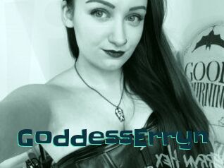 GoddessErryn