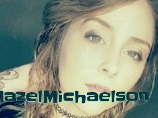 GoddessHazelMichaelson