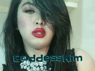 GoddessKim