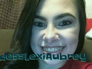 GoddessLexiAubrey