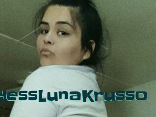 GoddessLunaKrusso
