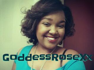 GoddessRoseXx