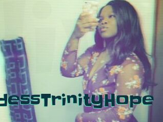 GoddessTrinityHope