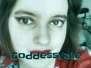 GoddessVale