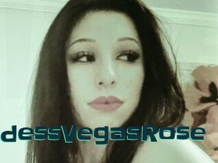 GoddessVegasRose
