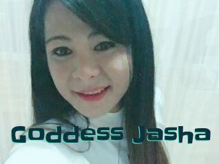 Goddess_Jasha