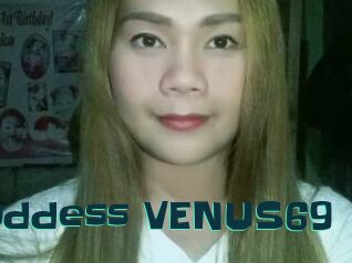 Goddess_VENUS69