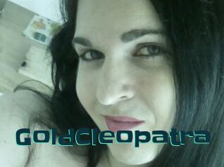 GoldCleopatra