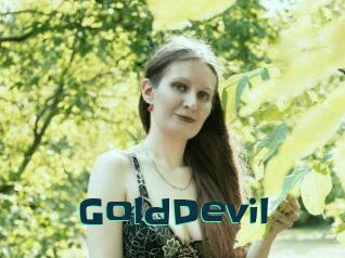 GoldDevil