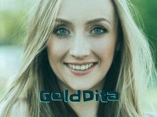 GoldDita