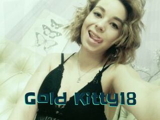 Gold_Kitty18