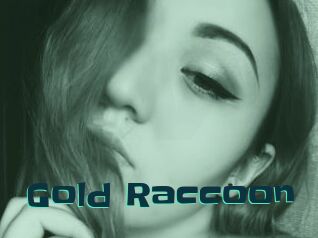 Gold_Raccoon
