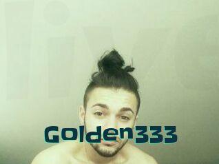 Golden333