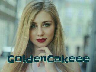 GoldenCakeee