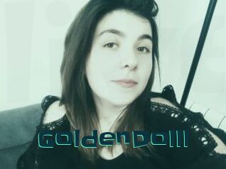 GoldenDolll