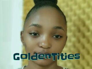 GoldenTities