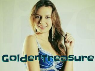 GoldenTreasure
