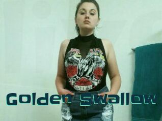 Golden_Swallow