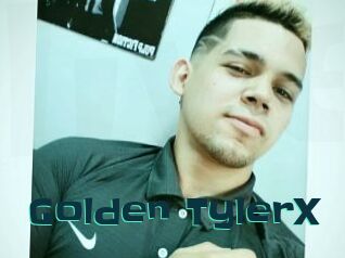 Golden_TylerX