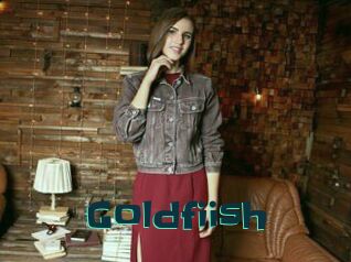 Goldfiish