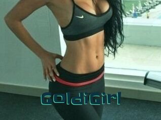 GoldiGirl