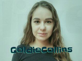 GoldieCollins