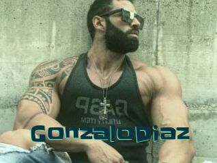 GonzaloDiaz