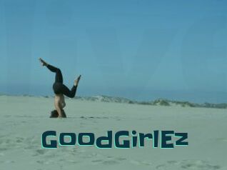 GoodGirlEz