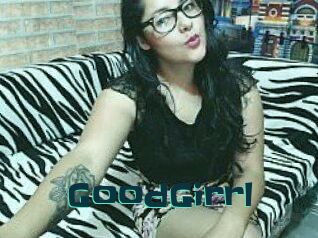 GoodGirrl
