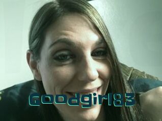 Goodgirl83