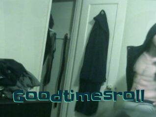 Goodtimesroll