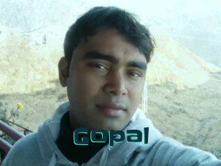 Gopal