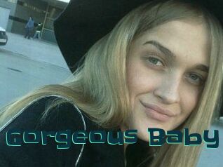 Gorgeous_Baby