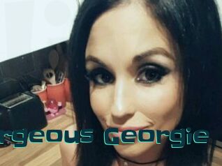 Gorgeous_Georgie