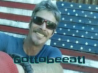 Gottobeeat1