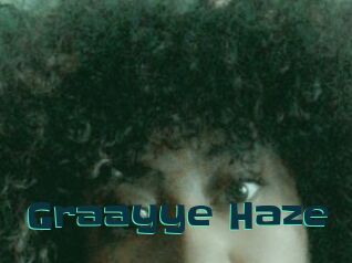 Graayye_Haze