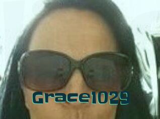 Grace1029