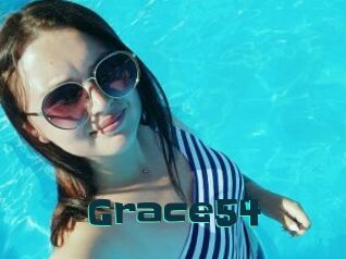 Grace54