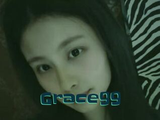 Grace99