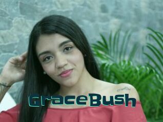 GraceBush