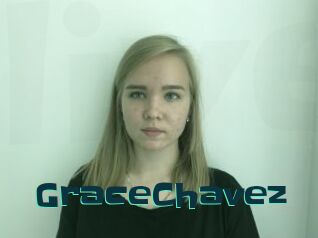 GraceChavez