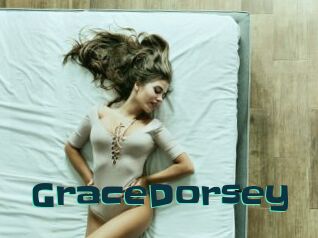 GraceDorsey